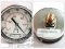 Pressure Gauge Nuova Fima